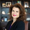 Amy Allbach Samford