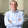 Jeff Weinstock