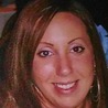Tina Baldt