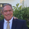 Scott Lewis