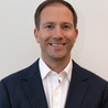 Bob Gallagher