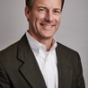 Jon M. Billington
