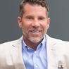 Jeff Vacirca