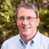 Michael Hatzenbeler