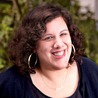 Amal Grabinski