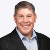 Jim Chesemore