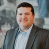 Chris Minnich