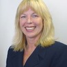 Carol Snapp