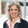 Karen Barton