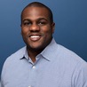 Jeff Enoch