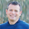 Fred McDaniel