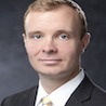 Jon Adams