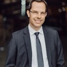 Thomas Kneip