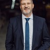 Bernhard Pawlik