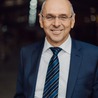 Günther Wühr