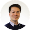 Jiang He
