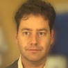 Jeremy Schlussel