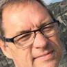 Daniel Polmateer