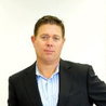 Scott Unger