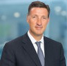 Simon Cooper