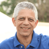Ronny Cohen