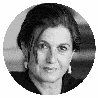 Mónica de Oriol