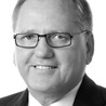 Christof Hartmann