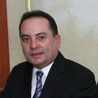 Carlos Reyes Berrios