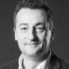 René Heinz