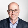 Martin Frechen