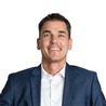 Marco Lang