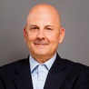 Eric Brackett