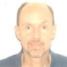 Charles Douglas