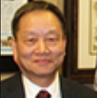Sai W. Fung