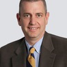 Jon Jensen