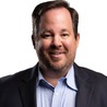 Adam Wachtel