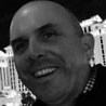 Tom Kean