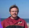 Paul Delagrange