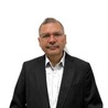 Julio Mora