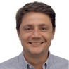 Julio Andres Jaramillo Estrada