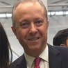 Alfredo Correa