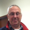 Richard Mogle