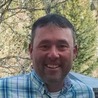 Mark Windheim