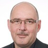 Siegrist Alain