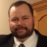 Raymond Crouch