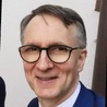 Markus Gromer
