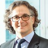 Peter Mérimèche