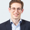 Matthieu Limbert