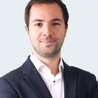 Pascal Lecuyot