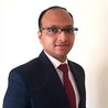 Sundeep Bansal